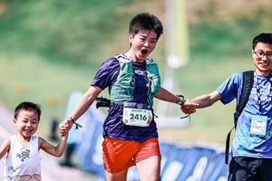 BIB: 
                            <button type="button" onclick="openModal(25895817)" class="btn btn-primary btn-sm float-right btn-popup" data-toggle="modal" data-target=".modal-high-quality">
                        <i class="fas fa-shopping-cart"></i> Add to Cart
                    </button>
                                            <button type="button" onclick="isThisMe(25895817, true)" class="btn btn-success btn-sm float-right btn-popup btn-isme hidden" data-toggle="tooltip" data-placement="bottom" title="นี่คือรูปของคุณใช่ไหม คลิกที่นี่เพื่อเอาเข้าอัลบั้ม">
                        <i class="fas fa-plus"></i> Add to album
                    </button>
                    <button type="button" onclick="isThisMe(25895817, false)" class="btn btn-warning btn-sm float-right btn-popup btn-isnotme hidden">
                        <i class="fas fa-ban"></i> Remove from album
                    </button>