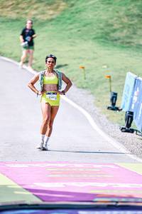 BIB: 
                            <button type="button" onclick="openModal(25912630)" class="btn btn-primary btn-sm float-right btn-popup" data-toggle="modal" data-target=".modal-high-quality">
                        <i class="fas fa-shopping-cart"></i> Add to Cart
                    </button>
                                            <button type="button" onclick="isThisMe(25912630, true)" class="btn btn-success btn-sm float-right btn-popup btn-isme hidden" data-toggle="tooltip" data-placement="bottom" title="นี่คือรูปของคุณใช่ไหม คลิกที่นี่เพื่อเอาเข้าอัลบั้ม">
                        <i class="fas fa-plus"></i> Add to album
                    </button>
                    <button type="button" onclick="isThisMe(25912630, false)" class="btn btn-warning btn-sm float-right btn-popup btn-isnotme hidden">
                        <i class="fas fa-ban"></i> Remove from album
                    </button>