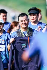 BIB: 
                            <button type="button" onclick="openModal(25873831)" class="btn btn-primary btn-sm float-right btn-popup" data-toggle="modal" data-target=".modal-high-quality">
                        <i class="fas fa-shopping-cart"></i> Add to Cart
                    </button>
                                            <button type="button" onclick="isThisMe(25873831, true)" class="btn btn-success btn-sm float-right btn-popup btn-isme hidden" data-toggle="tooltip" data-placement="bottom" title="นี่คือรูปของคุณใช่ไหม คลิกที่นี่เพื่อเอาเข้าอัลบั้ม">
                        <i class="fas fa-plus"></i> Add to album
                    </button>
                    <button type="button" onclick="isThisMe(25873831, false)" class="btn btn-warning btn-sm float-right btn-popup btn-isnotme hidden">
                        <i class="fas fa-ban"></i> Remove from album
                    </button>