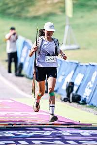 BIB: 
                            <button type="button" onclick="openModal(25918209)" class="btn btn-primary btn-sm float-right btn-popup" data-toggle="modal" data-target=".modal-high-quality">
                        <i class="fas fa-shopping-cart"></i> Add to Cart
                    </button>
                                            <button type="button" onclick="isThisMe(25918209, true)" class="btn btn-success btn-sm float-right btn-popup btn-isme hidden" data-toggle="tooltip" data-placement="bottom" title="นี่คือรูปของคุณใช่ไหม คลิกที่นี่เพื่อเอาเข้าอัลบั้ม">
                        <i class="fas fa-plus"></i> Add to album
                    </button>
                    <button type="button" onclick="isThisMe(25918209, false)" class="btn btn-warning btn-sm float-right btn-popup btn-isnotme hidden">
                        <i class="fas fa-ban"></i> Remove from album
                    </button>