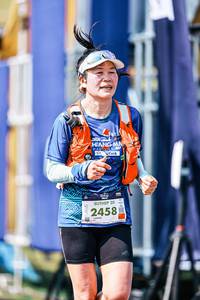 BIB: 
                            <button type="button" onclick="openModal(25890139)" class="btn btn-primary btn-sm float-right btn-popup" data-toggle="modal" data-target=".modal-high-quality">
                        <i class="fas fa-shopping-cart"></i> Add to Cart
                    </button>
                                            <button type="button" onclick="isThisMe(25890139, true)" class="btn btn-success btn-sm float-right btn-popup btn-isme hidden" data-toggle="tooltip" data-placement="bottom" title="นี่คือรูปของคุณใช่ไหม คลิกที่นี่เพื่อเอาเข้าอัลบั้ม">
                        <i class="fas fa-plus"></i> Add to album
                    </button>
                    <button type="button" onclick="isThisMe(25890139, false)" class="btn btn-warning btn-sm float-right btn-popup btn-isnotme hidden">
                        <i class="fas fa-ban"></i> Remove from album
                    </button>