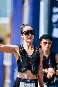 BIB: 
                            <button type="button" onclick="openModal(25898992)" class="btn btn-primary btn-sm float-right btn-popup" data-toggle="modal" data-target=".modal-high-quality">
                        <i class="fas fa-shopping-cart"></i> Add to Cart
                    </button>
                                            <button type="button" onclick="isThisMe(25898992, true)" class="btn btn-success btn-sm float-right btn-popup btn-isme hidden" data-toggle="tooltip" data-placement="bottom" title="นี่คือรูปของคุณใช่ไหม คลิกที่นี่เพื่อเอาเข้าอัลบั้ม">
                        <i class="fas fa-plus"></i> Add to album
                    </button>
                    <button type="button" onclick="isThisMe(25898992, false)" class="btn btn-warning btn-sm float-right btn-popup btn-isnotme hidden">
                        <i class="fas fa-ban"></i> Remove from album
                    </button>