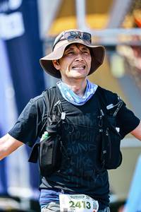 BIB: 
                            <button type="button" onclick="openModal(25910001)" class="btn btn-primary btn-sm float-right btn-popup" data-toggle="modal" data-target=".modal-high-quality">
                        <i class="fas fa-shopping-cart"></i> Add to Cart
                    </button>
                                            <button type="button" onclick="isThisMe(25910001, true)" class="btn btn-success btn-sm float-right btn-popup btn-isme hidden" data-toggle="tooltip" data-placement="bottom" title="นี่คือรูปของคุณใช่ไหม คลิกที่นี่เพื่อเอาเข้าอัลบั้ม">
                        <i class="fas fa-plus"></i> Add to album
                    </button>
                    <button type="button" onclick="isThisMe(25910001, false)" class="btn btn-warning btn-sm float-right btn-popup btn-isnotme hidden">
                        <i class="fas fa-ban"></i> Remove from album
                    </button>