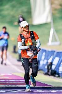 BIB: 
                            <button type="button" onclick="openModal(25878528)" class="btn btn-primary btn-sm float-right btn-popup" data-toggle="modal" data-target=".modal-high-quality">
                        <i class="fas fa-shopping-cart"></i> Add to Cart
                    </button>
                                            <button type="button" onclick="isThisMe(25878528, true)" class="btn btn-success btn-sm float-right btn-popup btn-isme hidden" data-toggle="tooltip" data-placement="bottom" title="นี่คือรูปของคุณใช่ไหม คลิกที่นี่เพื่อเอาเข้าอัลบั้ม">
                        <i class="fas fa-plus"></i> Add to album
                    </button>
                    <button type="button" onclick="isThisMe(25878528, false)" class="btn btn-warning btn-sm float-right btn-popup btn-isnotme hidden">
                        <i class="fas fa-ban"></i> Remove from album
                    </button>