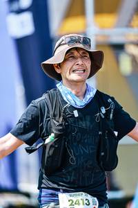 BIB: 
                            <button type="button" onclick="openModal(25909994)" class="btn btn-primary btn-sm float-right btn-popup" data-toggle="modal" data-target=".modal-high-quality">
                        <i class="fas fa-shopping-cart"></i> Add to Cart
                    </button>
                                            <button type="button" onclick="isThisMe(25909994, true)" class="btn btn-success btn-sm float-right btn-popup btn-isme hidden" data-toggle="tooltip" data-placement="bottom" title="นี่คือรูปของคุณใช่ไหม คลิกที่นี่เพื่อเอาเข้าอัลบั้ม">
                        <i class="fas fa-plus"></i> Add to album
                    </button>
                    <button type="button" onclick="isThisMe(25909994, false)" class="btn btn-warning btn-sm float-right btn-popup btn-isnotme hidden">
                        <i class="fas fa-ban"></i> Remove from album
                    </button>