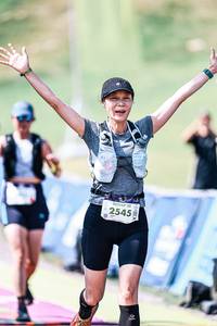 BIB: 
                            <button type="button" onclick="openModal(25911106)" class="btn btn-primary btn-sm float-right btn-popup" data-toggle="modal" data-target=".modal-high-quality">
                        <i class="fas fa-shopping-cart"></i> Add to Cart
                    </button>
                                            <button type="button" onclick="isThisMe(25911106, true)" class="btn btn-success btn-sm float-right btn-popup btn-isme hidden" data-toggle="tooltip" data-placement="bottom" title="นี่คือรูปของคุณใช่ไหม คลิกที่นี่เพื่อเอาเข้าอัลบั้ม">
                        <i class="fas fa-plus"></i> Add to album
                    </button>
                    <button type="button" onclick="isThisMe(25911106, false)" class="btn btn-warning btn-sm float-right btn-popup btn-isnotme hidden">
                        <i class="fas fa-ban"></i> Remove from album
                    </button>