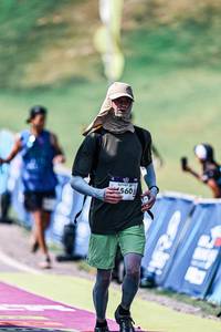 BIB: 
                            <button type="button" onclick="openModal(25915400)" class="btn btn-primary btn-sm float-right btn-popup" data-toggle="modal" data-target=".modal-high-quality">
                        <i class="fas fa-shopping-cart"></i> Add to Cart
                    </button>
                                            <button type="button" onclick="isThisMe(25915400, true)" class="btn btn-success btn-sm float-right btn-popup btn-isme hidden" data-toggle="tooltip" data-placement="bottom" title="นี่คือรูปของคุณใช่ไหม คลิกที่นี่เพื่อเอาเข้าอัลบั้ม">
                        <i class="fas fa-plus"></i> Add to album
                    </button>
                    <button type="button" onclick="isThisMe(25915400, false)" class="btn btn-warning btn-sm float-right btn-popup btn-isnotme hidden">
                        <i class="fas fa-ban"></i> Remove from album
                    </button>