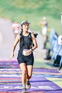 BIB: 
                            <button type="button" onclick="openModal(25869179)" class="btn btn-primary btn-sm float-right btn-popup" data-toggle="modal" data-target=".modal-high-quality">
                        <i class="fas fa-shopping-cart"></i> Add to Cart
                    </button>
                                            <button type="button" onclick="isThisMe(25869179, true)" class="btn btn-success btn-sm float-right btn-popup btn-isme hidden" data-toggle="tooltip" data-placement="bottom" title="นี่คือรูปของคุณใช่ไหม คลิกที่นี่เพื่อเอาเข้าอัลบั้ม">
                        <i class="fas fa-plus"></i> Add to album
                    </button>
                    <button type="button" onclick="isThisMe(25869179, false)" class="btn btn-warning btn-sm float-right btn-popup btn-isnotme hidden">
                        <i class="fas fa-ban"></i> Remove from album
                    </button>