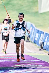 BIB: 
                            <button type="button" onclick="openModal(25861155)" class="btn btn-primary btn-sm float-right btn-popup" data-toggle="modal" data-target=".modal-high-quality">
                        <i class="fas fa-shopping-cart"></i> Add to Cart
                    </button>
                                            <button type="button" onclick="isThisMe(25861155, true)" class="btn btn-success btn-sm float-right btn-popup btn-isme hidden" data-toggle="tooltip" data-placement="bottom" title="นี่คือรูปของคุณใช่ไหม คลิกที่นี่เพื่อเอาเข้าอัลบั้ม">
                        <i class="fas fa-plus"></i> Add to album
                    </button>
                    <button type="button" onclick="isThisMe(25861155, false)" class="btn btn-warning btn-sm float-right btn-popup btn-isnotme hidden">
                        <i class="fas fa-ban"></i> Remove from album
                    </button>