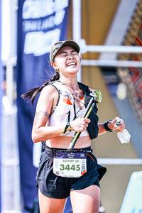 BIB: 
                            <button type="button" onclick="openModal(25906073)" class="btn btn-primary btn-sm float-right btn-popup" data-toggle="modal" data-target=".modal-high-quality">
                        <i class="fas fa-shopping-cart"></i> Add to Cart
                    </button>
                                            <button type="button" onclick="isThisMe(25906073, true)" class="btn btn-success btn-sm float-right btn-popup btn-isme hidden" data-toggle="tooltip" data-placement="bottom" title="นี่คือรูปของคุณใช่ไหม คลิกที่นี่เพื่อเอาเข้าอัลบั้ม">
                        <i class="fas fa-plus"></i> Add to album
                    </button>
                    <button type="button" onclick="isThisMe(25906073, false)" class="btn btn-warning btn-sm float-right btn-popup btn-isnotme hidden">
                        <i class="fas fa-ban"></i> Remove from album
                    </button>