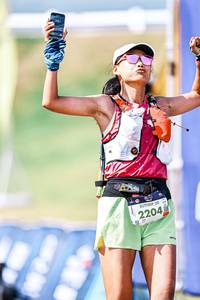 BIB: 
                            <button type="button" onclick="openModal(25901258)" class="btn btn-primary btn-sm float-right btn-popup" data-toggle="modal" data-target=".modal-high-quality">
                        <i class="fas fa-shopping-cart"></i> Add to Cart
                    </button>
                                            <button type="button" onclick="isThisMe(25901258, true)" class="btn btn-success btn-sm float-right btn-popup btn-isme hidden" data-toggle="tooltip" data-placement="bottom" title="นี่คือรูปของคุณใช่ไหม คลิกที่นี่เพื่อเอาเข้าอัลบั้ม">
                        <i class="fas fa-plus"></i> Add to album
                    </button>
                    <button type="button" onclick="isThisMe(25901258, false)" class="btn btn-warning btn-sm float-right btn-popup btn-isnotme hidden">
                        <i class="fas fa-ban"></i> Remove from album
                    </button>