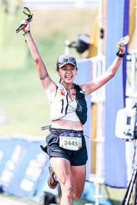 BIB: 
                            <button type="button" onclick="openModal(25906048)" class="btn btn-primary btn-sm float-right btn-popup" data-toggle="modal" data-target=".modal-high-quality">
                        <i class="fas fa-shopping-cart"></i> Add to Cart
                    </button>
                                            <button type="button" onclick="isThisMe(25906048, true)" class="btn btn-success btn-sm float-right btn-popup btn-isme hidden" data-toggle="tooltip" data-placement="bottom" title="นี่คือรูปของคุณใช่ไหม คลิกที่นี่เพื่อเอาเข้าอัลบั้ม">
                        <i class="fas fa-plus"></i> Add to album
                    </button>
                    <button type="button" onclick="isThisMe(25906048, false)" class="btn btn-warning btn-sm float-right btn-popup btn-isnotme hidden">
                        <i class="fas fa-ban"></i> Remove from album
                    </button>