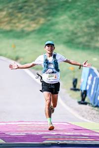 BIB: 
                            <button type="button" onclick="openModal(25886388)" class="btn btn-primary btn-sm float-right btn-popup" data-toggle="modal" data-target=".modal-high-quality">
                        <i class="fas fa-shopping-cart"></i> Add to Cart
                    </button>
                                            <button type="button" onclick="isThisMe(25886388, true)" class="btn btn-success btn-sm float-right btn-popup btn-isme hidden" data-toggle="tooltip" data-placement="bottom" title="นี่คือรูปของคุณใช่ไหม คลิกที่นี่เพื่อเอาเข้าอัลบั้ม">
                        <i class="fas fa-plus"></i> Add to album
                    </button>
                    <button type="button" onclick="isThisMe(25886388, false)" class="btn btn-warning btn-sm float-right btn-popup btn-isnotme hidden">
                        <i class="fas fa-ban"></i> Remove from album
                    </button>