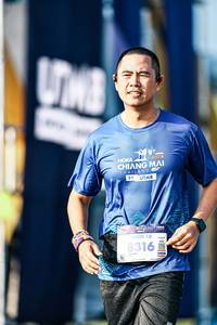 BIB: 
                            <button type="button" onclick="openModal(25852746)" class="btn btn-primary btn-sm float-right btn-popup" data-toggle="modal" data-target=".modal-high-quality">
                        <i class="fas fa-shopping-cart"></i> Add to Cart
                    </button>
                                            <button type="button" onclick="isThisMe(25852746, true)" class="btn btn-success btn-sm float-right btn-popup btn-isme hidden" data-toggle="tooltip" data-placement="bottom" title="นี่คือรูปของคุณใช่ไหม คลิกที่นี่เพื่อเอาเข้าอัลบั้ม">
                        <i class="fas fa-plus"></i> Add to album
                    </button>
                    <button type="button" onclick="isThisMe(25852746, false)" class="btn btn-warning btn-sm float-right btn-popup btn-isnotme hidden">
                        <i class="fas fa-ban"></i> Remove from album
                    </button>