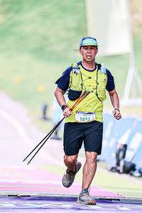 BIB: 
                            <button type="button" onclick="openModal(25884145)" class="btn btn-primary btn-sm float-right btn-popup" data-toggle="modal" data-target=".modal-high-quality">
                        <i class="fas fa-shopping-cart"></i> Add to Cart
                    </button>
                                            <button type="button" onclick="isThisMe(25884145, true)" class="btn btn-success btn-sm float-right btn-popup btn-isme hidden" data-toggle="tooltip" data-placement="bottom" title="นี่คือรูปของคุณใช่ไหม คลิกที่นี่เพื่อเอาเข้าอัลบั้ม">
                        <i class="fas fa-plus"></i> Add to album
                    </button>
                    <button type="button" onclick="isThisMe(25884145, false)" class="btn btn-warning btn-sm float-right btn-popup btn-isnotme hidden">
                        <i class="fas fa-ban"></i> Remove from album
                    </button>