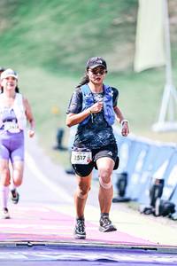 BIB: 
                            <button type="button" onclick="openModal(25906119)" class="btn btn-primary btn-sm float-right btn-popup" data-toggle="modal" data-target=".modal-high-quality">
                        <i class="fas fa-shopping-cart"></i> Add to Cart
                    </button>
                                            <button type="button" onclick="isThisMe(25906119, true)" class="btn btn-success btn-sm float-right btn-popup btn-isme hidden" data-toggle="tooltip" data-placement="bottom" title="นี่คือรูปของคุณใช่ไหม คลิกที่นี่เพื่อเอาเข้าอัลบั้ม">
                        <i class="fas fa-plus"></i> Add to album
                    </button>
                    <button type="button" onclick="isThisMe(25906119, false)" class="btn btn-warning btn-sm float-right btn-popup btn-isnotme hidden">
                        <i class="fas fa-ban"></i> Remove from album
                    </button>