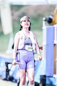 BIB: 
                            <button type="button" onclick="openModal(25906131)" class="btn btn-primary btn-sm float-right btn-popup" data-toggle="modal" data-target=".modal-high-quality">
                        <i class="fas fa-shopping-cart"></i> Add to Cart
                    </button>
                                            <button type="button" onclick="isThisMe(25906131, true)" class="btn btn-success btn-sm float-right btn-popup btn-isme hidden" data-toggle="tooltip" data-placement="bottom" title="นี่คือรูปของคุณใช่ไหม คลิกที่นี่เพื่อเอาเข้าอัลบั้ม">
                        <i class="fas fa-plus"></i> Add to album
                    </button>
                    <button type="button" onclick="isThisMe(25906131, false)" class="btn btn-warning btn-sm float-right btn-popup btn-isnotme hidden">
                        <i class="fas fa-ban"></i> Remove from album
                    </button>