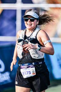 BIB: 
                            <button type="button" onclick="openModal(25848865)" class="btn btn-primary btn-sm float-right btn-popup" data-toggle="modal" data-target=".modal-high-quality">
                        <i class="fas fa-shopping-cart"></i> Add to Cart
                    </button>
                                            <button type="button" onclick="isThisMe(25848865, true)" class="btn btn-success btn-sm float-right btn-popup btn-isme hidden" data-toggle="tooltip" data-placement="bottom" title="นี่คือรูปของคุณใช่ไหม คลิกที่นี่เพื่อเอาเข้าอัลบั้ม">
                        <i class="fas fa-plus"></i> Add to album
                    </button>
                    <button type="button" onclick="isThisMe(25848865, false)" class="btn btn-warning btn-sm float-right btn-popup btn-isnotme hidden">
                        <i class="fas fa-ban"></i> Remove from album
                    </button>