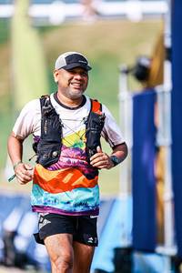 BIB: 
                            <button type="button" onclick="openModal(25879487)" class="btn btn-primary btn-sm float-right btn-popup" data-toggle="modal" data-target=".modal-high-quality">
                        <i class="fas fa-shopping-cart"></i> Add to Cart
                    </button>
                                            <button type="button" onclick="isThisMe(25879487, true)" class="btn btn-success btn-sm float-right btn-popup btn-isme hidden" data-toggle="tooltip" data-placement="bottom" title="นี่คือรูปของคุณใช่ไหม คลิกที่นี่เพื่อเอาเข้าอัลบั้ม">
                        <i class="fas fa-plus"></i> Add to album
                    </button>
                    <button type="button" onclick="isThisMe(25879487, false)" class="btn btn-warning btn-sm float-right btn-popup btn-isnotme hidden">
                        <i class="fas fa-ban"></i> Remove from album
                    </button>