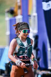 BIB: 
                            <button type="button" onclick="openModal(25907377)" class="btn btn-primary btn-sm float-right btn-popup" data-toggle="modal" data-target=".modal-high-quality">
                        <i class="fas fa-shopping-cart"></i> Add to Cart
                    </button>
                                            <button type="button" onclick="isThisMe(25907377, true)" class="btn btn-success btn-sm float-right btn-popup btn-isme hidden" data-toggle="tooltip" data-placement="bottom" title="นี่คือรูปของคุณใช่ไหม คลิกที่นี่เพื่อเอาเข้าอัลบั้ม">
                        <i class="fas fa-plus"></i> Add to album
                    </button>
                    <button type="button" onclick="isThisMe(25907377, false)" class="btn btn-warning btn-sm float-right btn-popup btn-isnotme hidden">
                        <i class="fas fa-ban"></i> Remove from album
                    </button>