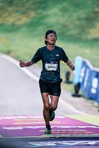 BIB: 
                            <button type="button" onclick="openModal(25880662)" class="btn btn-primary btn-sm float-right btn-popup" data-toggle="modal" data-target=".modal-high-quality">
                        <i class="fas fa-shopping-cart"></i> Add to Cart
                    </button>
                                            <button type="button" onclick="isThisMe(25880662, true)" class="btn btn-success btn-sm float-right btn-popup btn-isme hidden" data-toggle="tooltip" data-placement="bottom" title="นี่คือรูปของคุณใช่ไหม คลิกที่นี่เพื่อเอาเข้าอัลบั้ม">
                        <i class="fas fa-plus"></i> Add to album
                    </button>
                    <button type="button" onclick="isThisMe(25880662, false)" class="btn btn-warning btn-sm float-right btn-popup btn-isnotme hidden">
                        <i class="fas fa-ban"></i> Remove from album
                    </button>