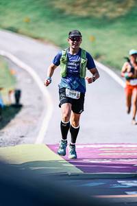 BIB: 
                            <button type="button" onclick="openModal(25904955)" class="btn btn-primary btn-sm float-right btn-popup" data-toggle="modal" data-target=".modal-high-quality">
                        <i class="fas fa-shopping-cart"></i> Add to Cart
                    </button>
                                            <button type="button" onclick="isThisMe(25904955, true)" class="btn btn-success btn-sm float-right btn-popup btn-isme hidden" data-toggle="tooltip" data-placement="bottom" title="นี่คือรูปของคุณใช่ไหม คลิกที่นี่เพื่อเอาเข้าอัลบั้ม">
                        <i class="fas fa-plus"></i> Add to album
                    </button>
                    <button type="button" onclick="isThisMe(25904955, false)" class="btn btn-warning btn-sm float-right btn-popup btn-isnotme hidden">
                        <i class="fas fa-ban"></i> Remove from album
                    </button>