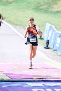 BIB: 
                            <button type="button" onclick="openModal(25910445)" class="btn btn-primary btn-sm float-right btn-popup" data-toggle="modal" data-target=".modal-high-quality">
                        <i class="fas fa-shopping-cart"></i> Add to Cart
                    </button>
                                            <button type="button" onclick="isThisMe(25910445, true)" class="btn btn-success btn-sm float-right btn-popup btn-isme hidden" data-toggle="tooltip" data-placement="bottom" title="นี่คือรูปของคุณใช่ไหม คลิกที่นี่เพื่อเอาเข้าอัลบั้ม">
                        <i class="fas fa-plus"></i> Add to album
                    </button>
                    <button type="button" onclick="isThisMe(25910445, false)" class="btn btn-warning btn-sm float-right btn-popup btn-isnotme hidden">
                        <i class="fas fa-ban"></i> Remove from album
                    </button>