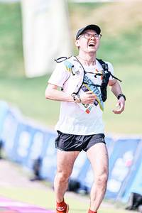 BIB: 
                            <button type="button" onclick="openModal(25884995)" class="btn btn-primary btn-sm float-right btn-popup" data-toggle="modal" data-target=".modal-high-quality">
                        <i class="fas fa-shopping-cart"></i> Add to Cart
                    </button>
                                            <button type="button" onclick="isThisMe(25884995, true)" class="btn btn-success btn-sm float-right btn-popup btn-isme hidden" data-toggle="tooltip" data-placement="bottom" title="นี่คือรูปของคุณใช่ไหม คลิกที่นี่เพื่อเอาเข้าอัลบั้ม">
                        <i class="fas fa-plus"></i> Add to album
                    </button>
                    <button type="button" onclick="isThisMe(25884995, false)" class="btn btn-warning btn-sm float-right btn-popup btn-isnotme hidden">
                        <i class="fas fa-ban"></i> Remove from album
                    </button>