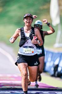 BIB: 
                            <button type="button" onclick="openModal(25900033)" class="btn btn-primary btn-sm float-right btn-popup" data-toggle="modal" data-target=".modal-high-quality">
                        <i class="fas fa-shopping-cart"></i> Add to Cart
                    </button>
                                            <button type="button" onclick="isThisMe(25900033, true)" class="btn btn-success btn-sm float-right btn-popup btn-isme hidden" data-toggle="tooltip" data-placement="bottom" title="นี่คือรูปของคุณใช่ไหม คลิกที่นี่เพื่อเอาเข้าอัลบั้ม">
                        <i class="fas fa-plus"></i> Add to album
                    </button>
                    <button type="button" onclick="isThisMe(25900033, false)" class="btn btn-warning btn-sm float-right btn-popup btn-isnotme hidden">
                        <i class="fas fa-ban"></i> Remove from album
                    </button>