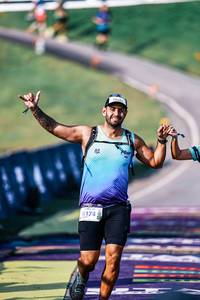 BIB: 
                            <button type="button" onclick="openModal(25871147)" class="btn btn-primary btn-sm float-right btn-popup" data-toggle="modal" data-target=".modal-high-quality">
                        <i class="fas fa-shopping-cart"></i> Add to Cart
                    </button>
                                            <button type="button" onclick="isThisMe(25871147, true)" class="btn btn-success btn-sm float-right btn-popup btn-isme hidden" data-toggle="tooltip" data-placement="bottom" title="นี่คือรูปของคุณใช่ไหม คลิกที่นี่เพื่อเอาเข้าอัลบั้ม">
                        <i class="fas fa-plus"></i> Add to album
                    </button>
                    <button type="button" onclick="isThisMe(25871147, false)" class="btn btn-warning btn-sm float-right btn-popup btn-isnotme hidden">
                        <i class="fas fa-ban"></i> Remove from album
                    </button>