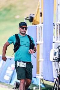 BIB: 
                            <button type="button" onclick="openModal(25911204)" class="btn btn-primary btn-sm float-right btn-popup" data-toggle="modal" data-target=".modal-high-quality">
                        <i class="fas fa-shopping-cart"></i> Add to Cart
                    </button>
                                            <button type="button" onclick="isThisMe(25911204, true)" class="btn btn-success btn-sm float-right btn-popup btn-isme hidden" data-toggle="tooltip" data-placement="bottom" title="นี่คือรูปของคุณใช่ไหม คลิกที่นี่เพื่อเอาเข้าอัลบั้ม">
                        <i class="fas fa-plus"></i> Add to album
                    </button>
                    <button type="button" onclick="isThisMe(25911204, false)" class="btn btn-warning btn-sm float-right btn-popup btn-isnotme hidden">
                        <i class="fas fa-ban"></i> Remove from album
                    </button>