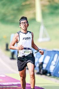 BIB: 
                            <button type="button" onclick="openModal(25884015)" class="btn btn-primary btn-sm float-right btn-popup" data-toggle="modal" data-target=".modal-high-quality">
                        <i class="fas fa-shopping-cart"></i> Add to Cart
                    </button>
                                            <button type="button" onclick="isThisMe(25884015, true)" class="btn btn-success btn-sm float-right btn-popup btn-isme hidden" data-toggle="tooltip" data-placement="bottom" title="นี่คือรูปของคุณใช่ไหม คลิกที่นี่เพื่อเอาเข้าอัลบั้ม">
                        <i class="fas fa-plus"></i> Add to album
                    </button>
                    <button type="button" onclick="isThisMe(25884015, false)" class="btn btn-warning btn-sm float-right btn-popup btn-isnotme hidden">
                        <i class="fas fa-ban"></i> Remove from album
                    </button>