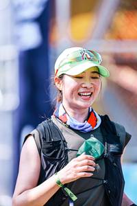 BIB: 
                            <button type="button" onclick="openModal(25909293)" class="btn btn-primary btn-sm float-right btn-popup" data-toggle="modal" data-target=".modal-high-quality">
                        <i class="fas fa-shopping-cart"></i> Add to Cart
                    </button>
                                            <button type="button" onclick="isThisMe(25909293, true)" class="btn btn-success btn-sm float-right btn-popup btn-isme hidden" data-toggle="tooltip" data-placement="bottom" title="นี่คือรูปของคุณใช่ไหม คลิกที่นี่เพื่อเอาเข้าอัลบั้ม">
                        <i class="fas fa-plus"></i> Add to album
                    </button>
                    <button type="button" onclick="isThisMe(25909293, false)" class="btn btn-warning btn-sm float-right btn-popup btn-isnotme hidden">
                        <i class="fas fa-ban"></i> Remove from album
                    </button>