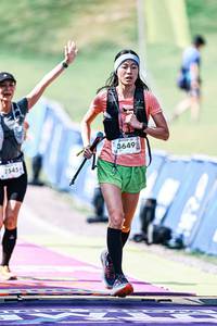 BIB: 
                            <button type="button" onclick="openModal(25911038)" class="btn btn-primary btn-sm float-right btn-popup" data-toggle="modal" data-target=".modal-high-quality">
                        <i class="fas fa-shopping-cart"></i> Add to Cart
                    </button>
                                            <button type="button" onclick="isThisMe(25911038, true)" class="btn btn-success btn-sm float-right btn-popup btn-isme hidden" data-toggle="tooltip" data-placement="bottom" title="นี่คือรูปของคุณใช่ไหม คลิกที่นี่เพื่อเอาเข้าอัลบั้ม">
                        <i class="fas fa-plus"></i> Add to album
                    </button>
                    <button type="button" onclick="isThisMe(25911038, false)" class="btn btn-warning btn-sm float-right btn-popup btn-isnotme hidden">
                        <i class="fas fa-ban"></i> Remove from album
                    </button>