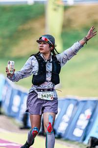 BIB: 
                            <button type="button" onclick="openModal(25919896)" class="btn btn-primary btn-sm float-right btn-popup" data-toggle="modal" data-target=".modal-high-quality">
                        <i class="fas fa-shopping-cart"></i> Add to Cart
                    </button>
                                            <button type="button" onclick="isThisMe(25919896, true)" class="btn btn-success btn-sm float-right btn-popup btn-isme hidden" data-toggle="tooltip" data-placement="bottom" title="นี่คือรูปของคุณใช่ไหม คลิกที่นี่เพื่อเอาเข้าอัลบั้ม">
                        <i class="fas fa-plus"></i> Add to album
                    </button>
                    <button type="button" onclick="isThisMe(25919896, false)" class="btn btn-warning btn-sm float-right btn-popup btn-isnotme hidden">
                        <i class="fas fa-ban"></i> Remove from album
                    </button>