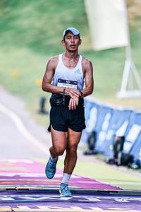 BIB: 
                            <button type="button" onclick="openModal(25884439)" class="btn btn-primary btn-sm float-right btn-popup" data-toggle="modal" data-target=".modal-high-quality">
                        <i class="fas fa-shopping-cart"></i> Add to Cart
                    </button>
                                            <button type="button" onclick="isThisMe(25884439, true)" class="btn btn-success btn-sm float-right btn-popup btn-isme hidden" data-toggle="tooltip" data-placement="bottom" title="นี่คือรูปของคุณใช่ไหม คลิกที่นี่เพื่อเอาเข้าอัลบั้ม">
                        <i class="fas fa-plus"></i> Add to album
                    </button>
                    <button type="button" onclick="isThisMe(25884439, false)" class="btn btn-warning btn-sm float-right btn-popup btn-isnotme hidden">
                        <i class="fas fa-ban"></i> Remove from album
                    </button>