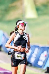 BIB: 
                            <button type="button" onclick="openModal(25883053)" class="btn btn-primary btn-sm float-right btn-popup" data-toggle="modal" data-target=".modal-high-quality">
                        <i class="fas fa-shopping-cart"></i> Add to Cart
                    </button>
                                            <button type="button" onclick="isThisMe(25883053, true)" class="btn btn-success btn-sm float-right btn-popup btn-isme hidden" data-toggle="tooltip" data-placement="bottom" title="นี่คือรูปของคุณใช่ไหม คลิกที่นี่เพื่อเอาเข้าอัลบั้ม">
                        <i class="fas fa-plus"></i> Add to album
                    </button>
                    <button type="button" onclick="isThisMe(25883053, false)" class="btn btn-warning btn-sm float-right btn-popup btn-isnotme hidden">
                        <i class="fas fa-ban"></i> Remove from album
                    </button>