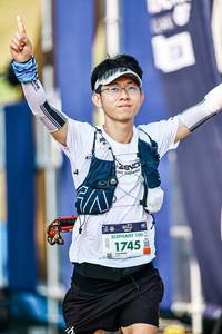 BIB: 
                            <button type="button" onclick="openModal(25864672)" class="btn btn-primary btn-sm float-right btn-popup" data-toggle="modal" data-target=".modal-high-quality">
                        <i class="fas fa-shopping-cart"></i> Add to Cart
                    </button>
                                            <button type="button" onclick="isThisMe(25864672, true)" class="btn btn-success btn-sm float-right btn-popup btn-isme hidden" data-toggle="tooltip" data-placement="bottom" title="นี่คือรูปของคุณใช่ไหม คลิกที่นี่เพื่อเอาเข้าอัลบั้ม">
                        <i class="fas fa-plus"></i> Add to album
                    </button>
                    <button type="button" onclick="isThisMe(25864672, false)" class="btn btn-warning btn-sm float-right btn-popup btn-isnotme hidden">
                        <i class="fas fa-ban"></i> Remove from album
                    </button>