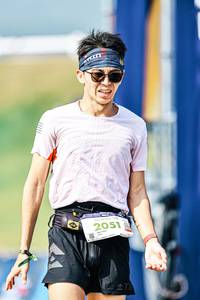 BIB: 
                            <button type="button" onclick="openModal(25884575)" class="btn btn-primary btn-sm float-right btn-popup" data-toggle="modal" data-target=".modal-high-quality">
                        <i class="fas fa-shopping-cart"></i> Add to Cart
                    </button>
                                            <button type="button" onclick="isThisMe(25884575, true)" class="btn btn-success btn-sm float-right btn-popup btn-isme hidden" data-toggle="tooltip" data-placement="bottom" title="นี่คือรูปของคุณใช่ไหม คลิกที่นี่เพื่อเอาเข้าอัลบั้ม">
                        <i class="fas fa-plus"></i> Add to album
                    </button>
                    <button type="button" onclick="isThisMe(25884575, false)" class="btn btn-warning btn-sm float-right btn-popup btn-isnotme hidden">
                        <i class="fas fa-ban"></i> Remove from album
                    </button>