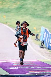 BIB: 
                            <button type="button" onclick="openModal(25862138)" class="btn btn-primary btn-sm float-right btn-popup" data-toggle="modal" data-target=".modal-high-quality">
                        <i class="fas fa-shopping-cart"></i> Add to Cart
                    </button>
                                            <button type="button" onclick="isThisMe(25862138, true)" class="btn btn-success btn-sm float-right btn-popup btn-isme hidden" data-toggle="tooltip" data-placement="bottom" title="นี่คือรูปของคุณใช่ไหม คลิกที่นี่เพื่อเอาเข้าอัลบั้ม">
                        <i class="fas fa-plus"></i> Add to album
                    </button>
                    <button type="button" onclick="isThisMe(25862138, false)" class="btn btn-warning btn-sm float-right btn-popup btn-isnotme hidden">
                        <i class="fas fa-ban"></i> Remove from album
                    </button>