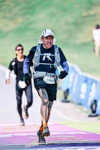 BIB: 
                            <button type="button" onclick="openModal(25881457)" class="btn btn-primary btn-sm float-right btn-popup" data-toggle="modal" data-target=".modal-high-quality">
                        <i class="fas fa-shopping-cart"></i> Add to Cart
                    </button>
                                            <button type="button" onclick="isThisMe(25881457, true)" class="btn btn-success btn-sm float-right btn-popup btn-isme hidden" data-toggle="tooltip" data-placement="bottom" title="นี่คือรูปของคุณใช่ไหม คลิกที่นี่เพื่อเอาเข้าอัลบั้ม">
                        <i class="fas fa-plus"></i> Add to album
                    </button>
                    <button type="button" onclick="isThisMe(25881457, false)" class="btn btn-warning btn-sm float-right btn-popup btn-isnotme hidden">
                        <i class="fas fa-ban"></i> Remove from album
                    </button>