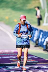 BIB: 
                            <button type="button" onclick="openModal(25865249)" class="btn btn-primary btn-sm float-right btn-popup" data-toggle="modal" data-target=".modal-high-quality">
                        <i class="fas fa-shopping-cart"></i> Add to Cart
                    </button>
                                            <button type="button" onclick="isThisMe(25865249, true)" class="btn btn-success btn-sm float-right btn-popup btn-isme hidden" data-toggle="tooltip" data-placement="bottom" title="นี่คือรูปของคุณใช่ไหม คลิกที่นี่เพื่อเอาเข้าอัลบั้ม">
                        <i class="fas fa-plus"></i> Add to album
                    </button>
                    <button type="button" onclick="isThisMe(25865249, false)" class="btn btn-warning btn-sm float-right btn-popup btn-isnotme hidden">
                        <i class="fas fa-ban"></i> Remove from album
                    </button>