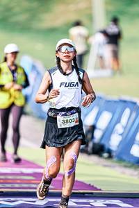 BIB: 
                            <button type="button" onclick="openModal(25883941)" class="btn btn-primary btn-sm float-right btn-popup" data-toggle="modal" data-target=".modal-high-quality">
                        <i class="fas fa-shopping-cart"></i> Add to Cart
                    </button>
                                            <button type="button" onclick="isThisMe(25883941, true)" class="btn btn-success btn-sm float-right btn-popup btn-isme hidden" data-toggle="tooltip" data-placement="bottom" title="นี่คือรูปของคุณใช่ไหม คลิกที่นี่เพื่อเอาเข้าอัลบั้ม">
                        <i class="fas fa-plus"></i> Add to album
                    </button>
                    <button type="button" onclick="isThisMe(25883941, false)" class="btn btn-warning btn-sm float-right btn-popup btn-isnotme hidden">
                        <i class="fas fa-ban"></i> Remove from album
                    </button>