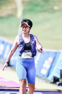 BIB: 
                            <button type="button" onclick="openModal(25910048)" class="btn btn-primary btn-sm float-right btn-popup" data-toggle="modal" data-target=".modal-high-quality">
                        <i class="fas fa-shopping-cart"></i> Add to Cart
                    </button>
                                            <button type="button" onclick="isThisMe(25910048, true)" class="btn btn-success btn-sm float-right btn-popup btn-isme hidden" data-toggle="tooltip" data-placement="bottom" title="นี่คือรูปของคุณใช่ไหม คลิกที่นี่เพื่อเอาเข้าอัลบั้ม">
                        <i class="fas fa-plus"></i> Add to album
                    </button>
                    <button type="button" onclick="isThisMe(25910048, false)" class="btn btn-warning btn-sm float-right btn-popup btn-isnotme hidden">
                        <i class="fas fa-ban"></i> Remove from album
                    </button>