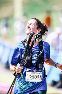 BIB: 
                            <button type="button" onclick="openModal(25909398)" class="btn btn-primary btn-sm float-right btn-popup" data-toggle="modal" data-target=".modal-high-quality">
                        <i class="fas fa-shopping-cart"></i> Add to Cart
                    </button>
                                            <button type="button" onclick="isThisMe(25909398, true)" class="btn btn-success btn-sm float-right btn-popup btn-isme hidden" data-toggle="tooltip" data-placement="bottom" title="นี่คือรูปของคุณใช่ไหม คลิกที่นี่เพื่อเอาเข้าอัลบั้ม">
                        <i class="fas fa-plus"></i> Add to album
                    </button>
                    <button type="button" onclick="isThisMe(25909398, false)" class="btn btn-warning btn-sm float-right btn-popup btn-isnotme hidden">
                        <i class="fas fa-ban"></i> Remove from album
                    </button>