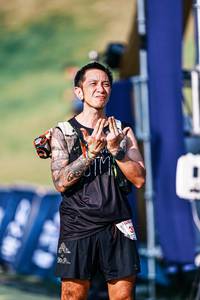 BIB: 
                            <button type="button" onclick="openModal(25866198)" class="btn btn-primary btn-sm float-right btn-popup" data-toggle="modal" data-target=".modal-high-quality">
                        <i class="fas fa-shopping-cart"></i> Add to Cart
                    </button>
                                            <button type="button" onclick="isThisMe(25866198, true)" class="btn btn-success btn-sm float-right btn-popup btn-isme hidden" data-toggle="tooltip" data-placement="bottom" title="นี่คือรูปของคุณใช่ไหม คลิกที่นี่เพื่อเอาเข้าอัลบั้ม">
                        <i class="fas fa-plus"></i> Add to album
                    </button>
                    <button type="button" onclick="isThisMe(25866198, false)" class="btn btn-warning btn-sm float-right btn-popup btn-isnotme hidden">
                        <i class="fas fa-ban"></i> Remove from album
                    </button>