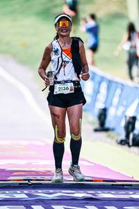 BIB: 
                            <button type="button" onclick="openModal(25906682)" class="btn btn-primary btn-sm float-right btn-popup" data-toggle="modal" data-target=".modal-high-quality">
                        <i class="fas fa-shopping-cart"></i> Add to Cart
                    </button>
                                            <button type="button" onclick="isThisMe(25906682, true)" class="btn btn-success btn-sm float-right btn-popup btn-isme hidden" data-toggle="tooltip" data-placement="bottom" title="นี่คือรูปของคุณใช่ไหม คลิกที่นี่เพื่อเอาเข้าอัลบั้ม">
                        <i class="fas fa-plus"></i> Add to album
                    </button>
                    <button type="button" onclick="isThisMe(25906682, false)" class="btn btn-warning btn-sm float-right btn-popup btn-isnotme hidden">
                        <i class="fas fa-ban"></i> Remove from album
                    </button>