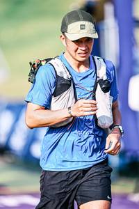 BIB: 
                            <button type="button" onclick="openModal(25864555)" class="btn btn-primary btn-sm float-right btn-popup" data-toggle="modal" data-target=".modal-high-quality">
                        <i class="fas fa-shopping-cart"></i> Add to Cart
                    </button>
                                            <button type="button" onclick="isThisMe(25864555, true)" class="btn btn-success btn-sm float-right btn-popup btn-isme hidden" data-toggle="tooltip" data-placement="bottom" title="นี่คือรูปของคุณใช่ไหม คลิกที่นี่เพื่อเอาเข้าอัลบั้ม">
                        <i class="fas fa-plus"></i> Add to album
                    </button>
                    <button type="button" onclick="isThisMe(25864555, false)" class="btn btn-warning btn-sm float-right btn-popup btn-isnotme hidden">
                        <i class="fas fa-ban"></i> Remove from album
                    </button>