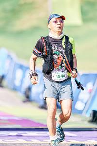 BIB: 
                            <button type="button" onclick="openModal(25878380)" class="btn btn-primary btn-sm float-right btn-popup" data-toggle="modal" data-target=".modal-high-quality">
                        <i class="fas fa-shopping-cart"></i> Add to Cart
                    </button>
                                            <button type="button" onclick="isThisMe(25878380, true)" class="btn btn-success btn-sm float-right btn-popup btn-isme hidden" data-toggle="tooltip" data-placement="bottom" title="นี่คือรูปของคุณใช่ไหม คลิกที่นี่เพื่อเอาเข้าอัลบั้ม">
                        <i class="fas fa-plus"></i> Add to album
                    </button>
                    <button type="button" onclick="isThisMe(25878380, false)" class="btn btn-warning btn-sm float-right btn-popup btn-isnotme hidden">
                        <i class="fas fa-ban"></i> Remove from album
                    </button>