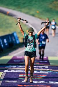 BIB: 
                            <button type="button" onclick="openModal(25871360)" class="btn btn-primary btn-sm float-right btn-popup" data-toggle="modal" data-target=".modal-high-quality">
                        <i class="fas fa-shopping-cart"></i> Add to Cart
                    </button>
                                            <button type="button" onclick="isThisMe(25871360, true)" class="btn btn-success btn-sm float-right btn-popup btn-isme hidden" data-toggle="tooltip" data-placement="bottom" title="นี่คือรูปของคุณใช่ไหม คลิกที่นี่เพื่อเอาเข้าอัลบั้ม">
                        <i class="fas fa-plus"></i> Add to album
                    </button>
                    <button type="button" onclick="isThisMe(25871360, false)" class="btn btn-warning btn-sm float-right btn-popup btn-isnotme hidden">
                        <i class="fas fa-ban"></i> Remove from album
                    </button>